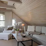 Zollhaus 2
