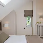 Zollhaus 2