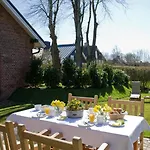 Zollhaus 2