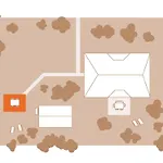 Zollhaus 2