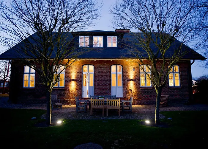Zollhaus 2